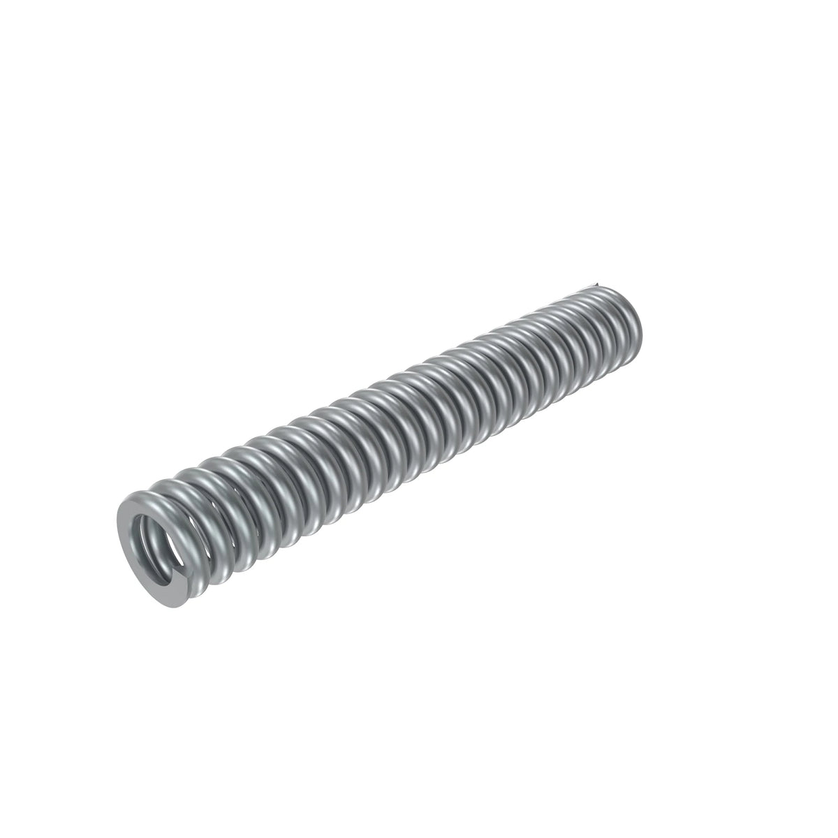 Z59288: Fits John Deere Z59288 Compression Spring – Genuine OEM