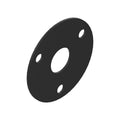 Z59385: Fits John Deere Z59385 Washer – Genuine OEM