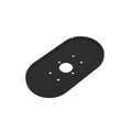 Z59450: Fits John Deere Z59450 Gasket – Genuine OEM