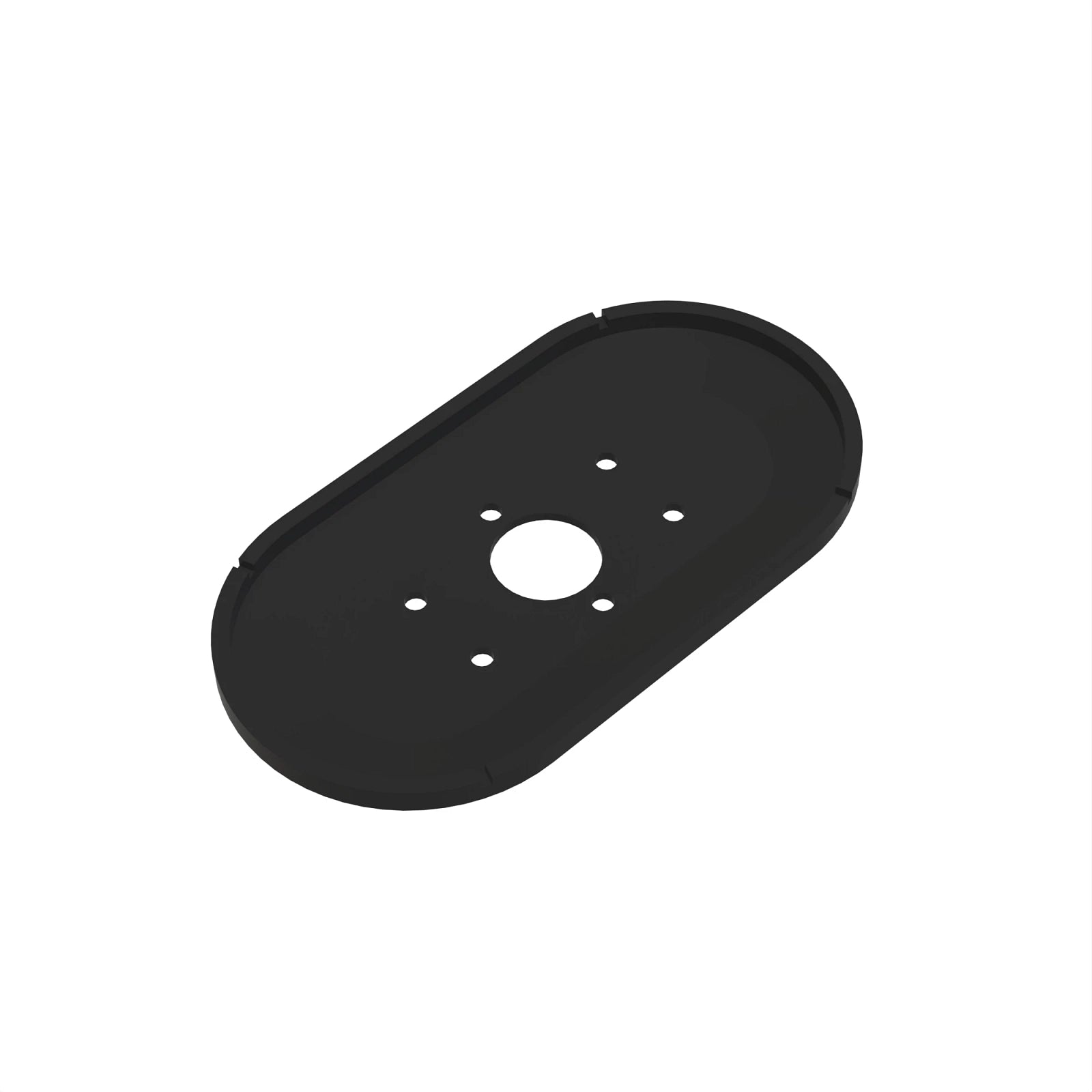 Z59450: Fits John Deere Z59450 Gasket – Genuine OEM