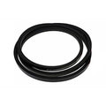 Z59557: Fits John Deere Z59557 Grain Elevator Drive V-Belt, Effective Length 3040 mm (119.69 inch) – Genuine OEM