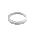 Z59975: Fits John Deere Z59975 Valve Insert Ring – Genuine OEM