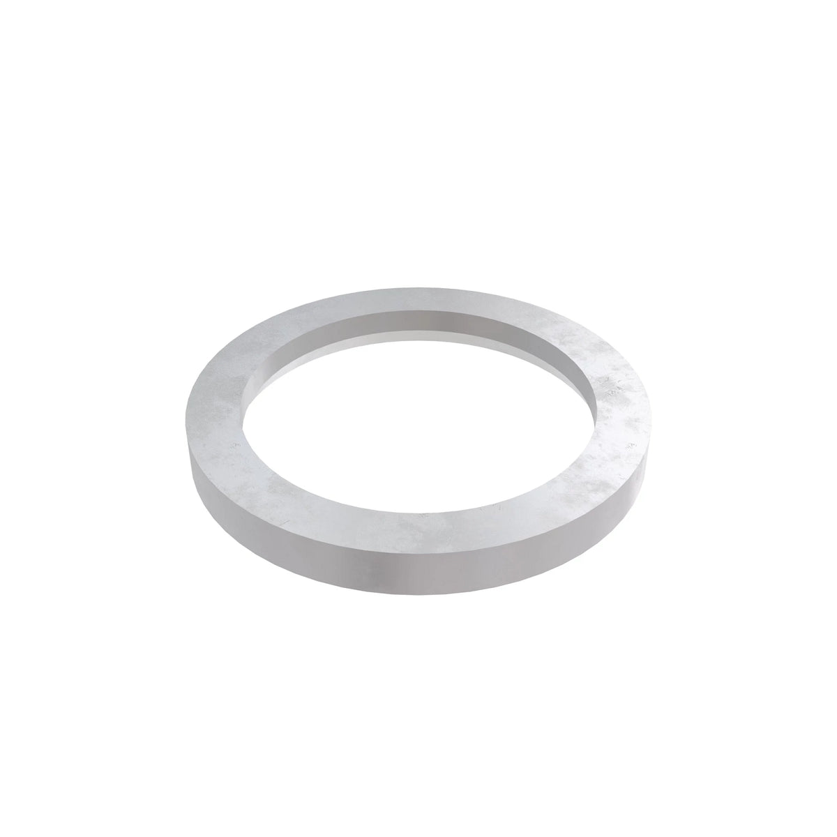 Z59975: Fits John Deere Z59975 Valve Insert Ring – Genuine OEM