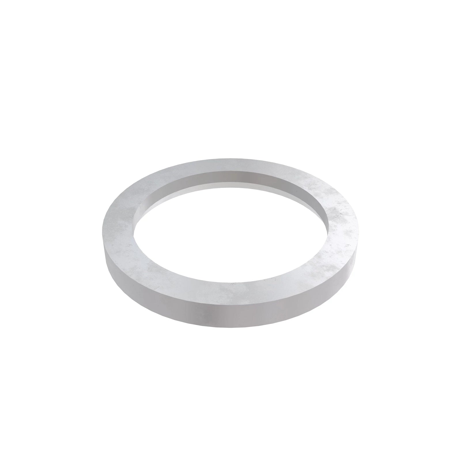 Z59975: Fits John Deere Z59975 Valve Insert Ring – Genuine OEM