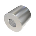 Z59979: Fits John Deere Z59979 Plain Bushing – Genuine OEM