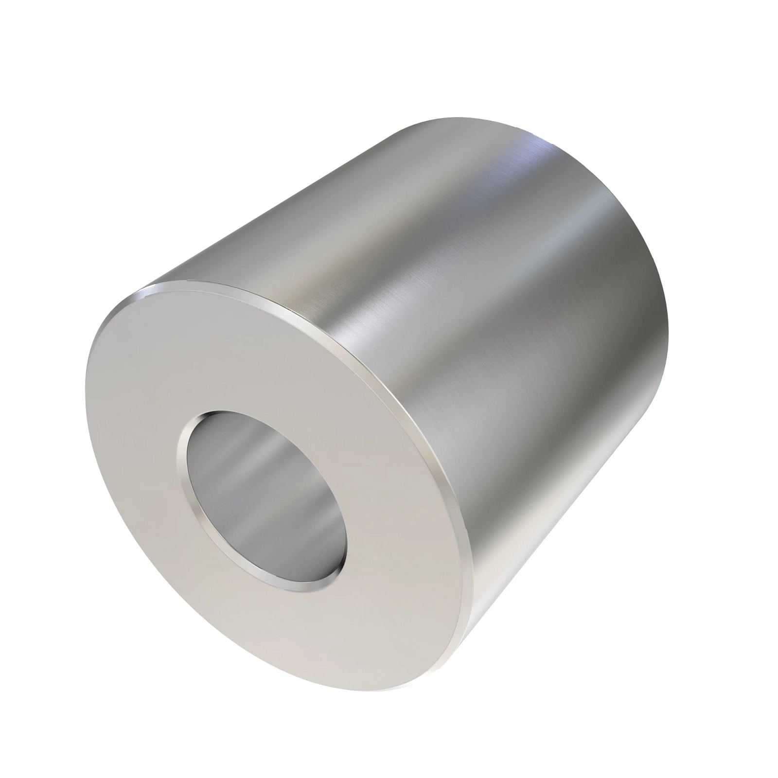 Z59979: Fits John Deere Z59979 Plain Bushing – Genuine OEM