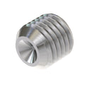 Z60035: Fits John Deere Z60035 Set Screw – Genuine OEM