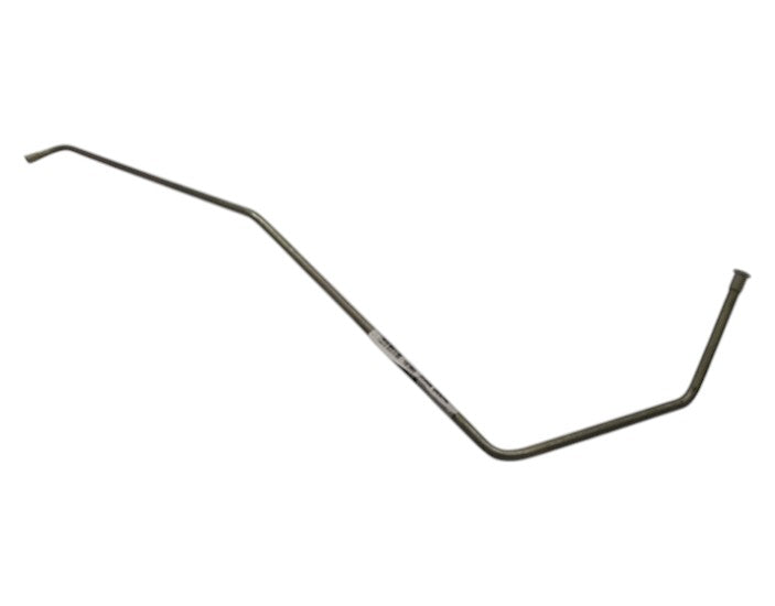 Z60043: Z60043 — LINE