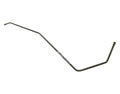Z60043: Z60043 — LINE
