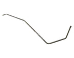 Z60043: Z60043 — LINE