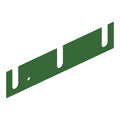 Z60082: Fits John Deere Z60082 2-Slotted Adjusting Strap – Genuine OEM