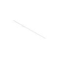 Z60134: Fits John Deere Z60134 Steel Gasket – Genuine OEM