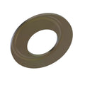 Z60136: Fits John Deere Z60136 Guard – Genuine OEM
