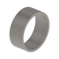 Z60265: Fits John Deere Z60265 Plain Bushing – Genuine OEM