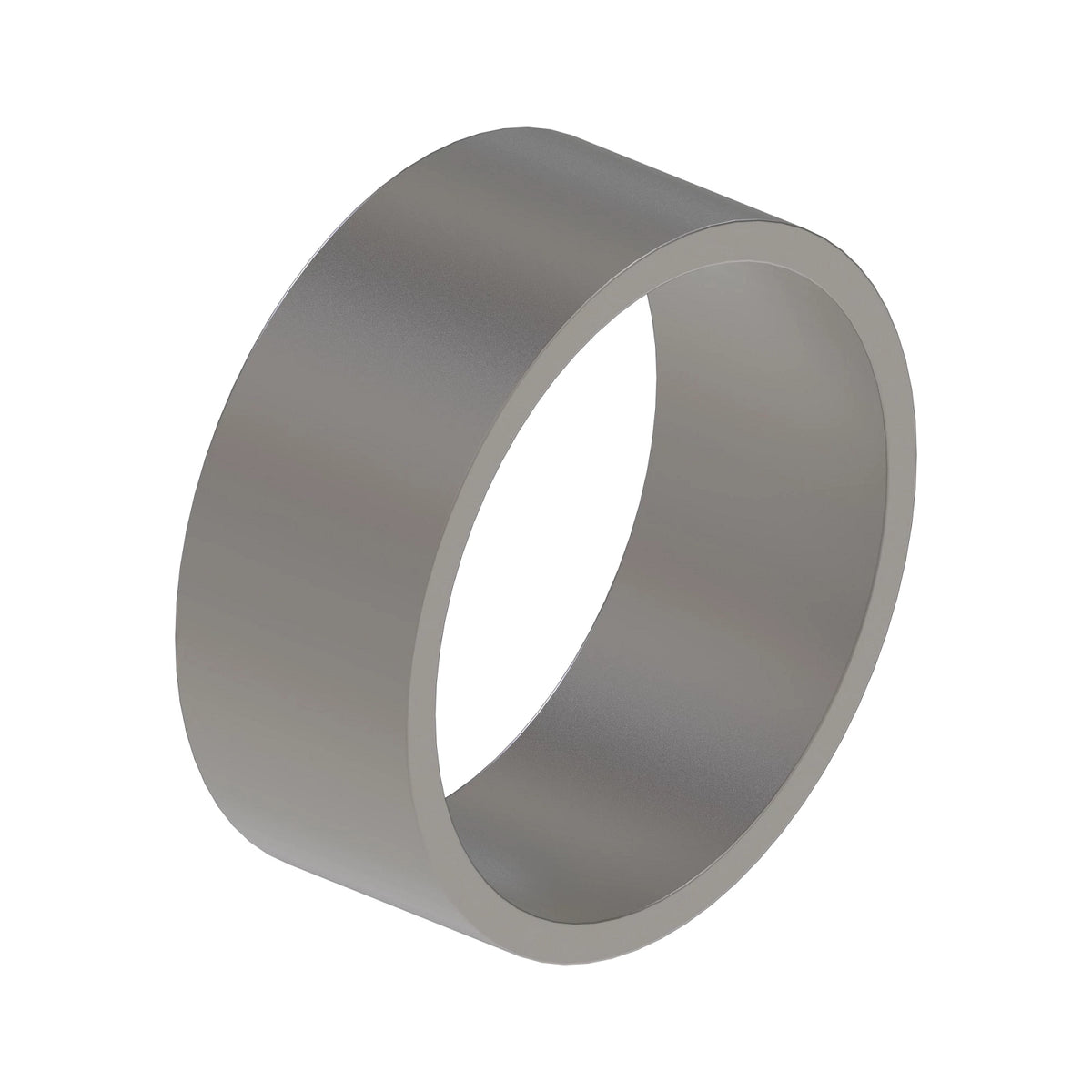 Z60265: Fits John Deere Z60265 Plain Bushing – Genuine OEM