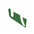 Z61009: Fits John Deere Z61009 Retainer – Genuine OEM