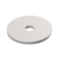 Z61179: Fits John Deere Z61179 Round Hole Washer – Genuine OEM