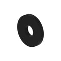 Z61246: Fits John Deere Z61246 Plain Washer – Genuine OEM