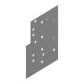 Z61519: Fits John Deere Z61519 Wiring Harness Plate – Genuine OEM