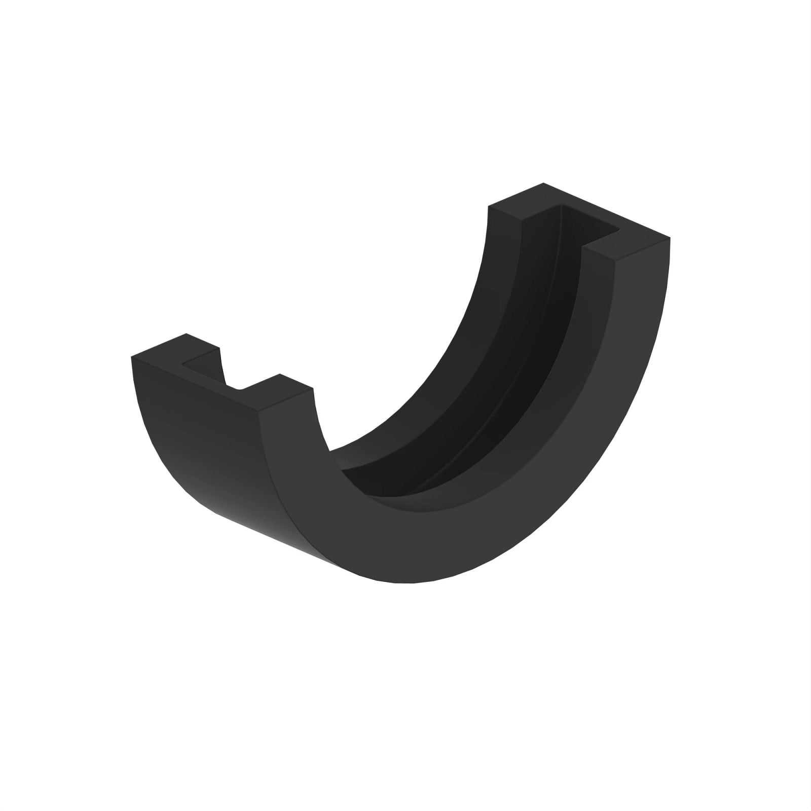 Z61535: Fits John Deere Z61535 Guide – Genuine OEM