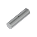 Z61813: Fits John Deere Z61813 Drilled Pin – Genuine OEM