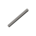 Z61817: Z61817: Needle Roller Bearing Pin