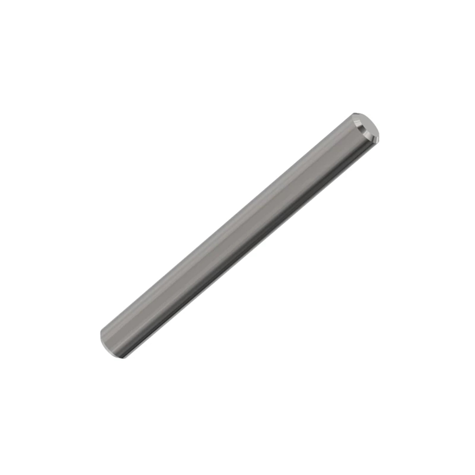 Z61817: Z61817: Needle Roller Bearing Pin