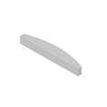 Z61818: Z61818: Feederhouse Driveshaft Key