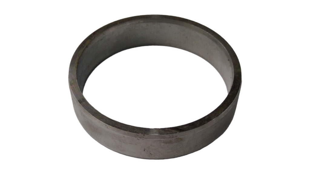 Z62065: Z62065 — SPACER