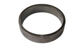 Z62065: Z62065 — SPACER