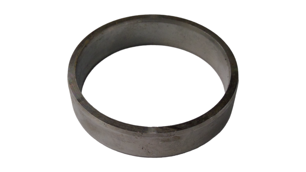 Z62065: Z62065 — SPACER