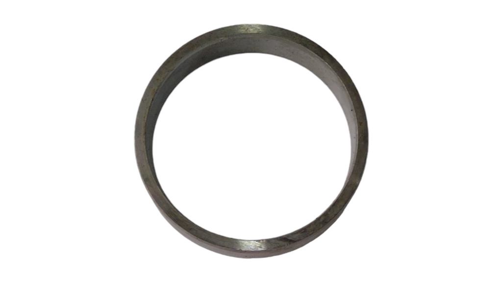 Z62065 — SPACER — image 2