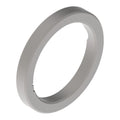Z62066: Fits John Deere Z62066 Washer – Genuine OEM