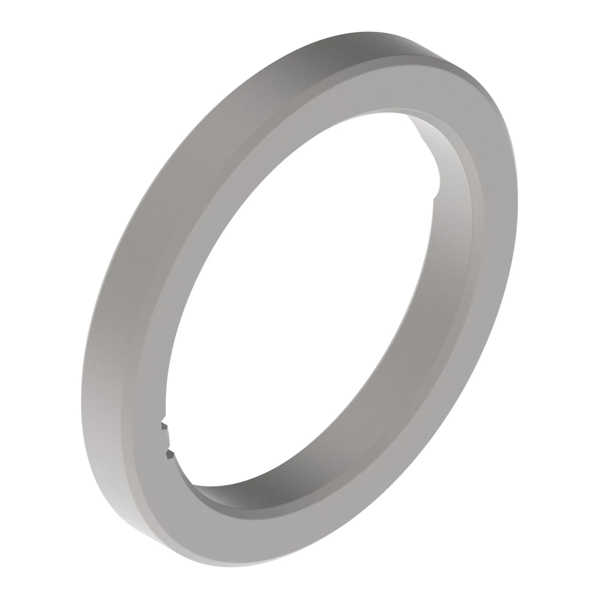 Z62066: Fits John Deere Z62066 Washer – Genuine OEM