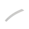 Z62092: Fits John Deere Z62092 Wear Plate – Genuine OEM