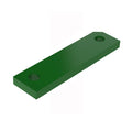 Z62096: Fits John Deere Z62096 Cover Sheet – Genuine OEM