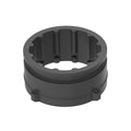 Z62147: Z62147: Collar Shifter