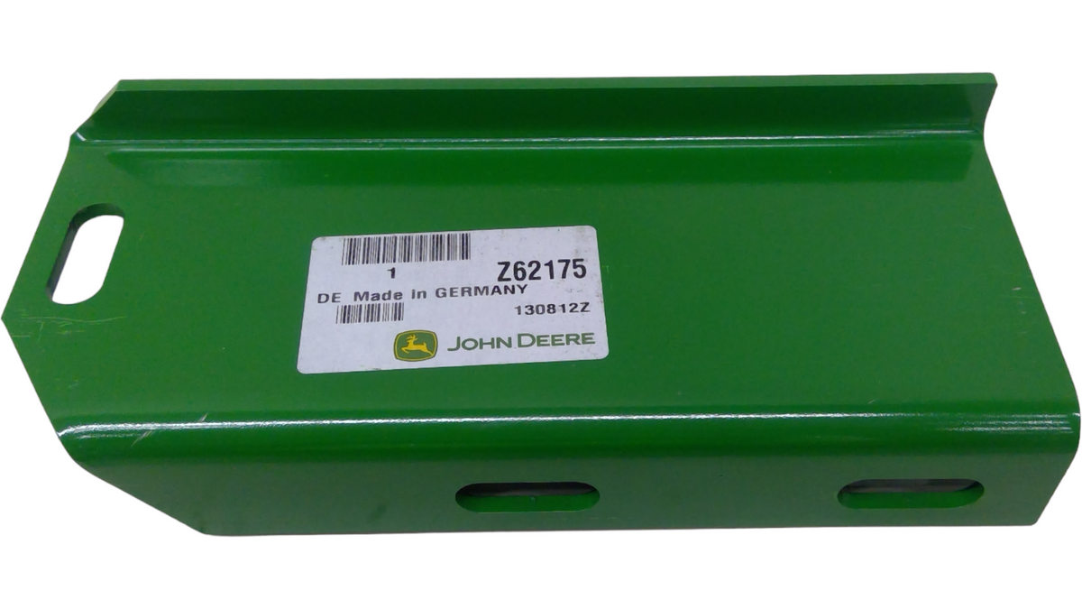 Z62175: Z62175 — SUPPORT