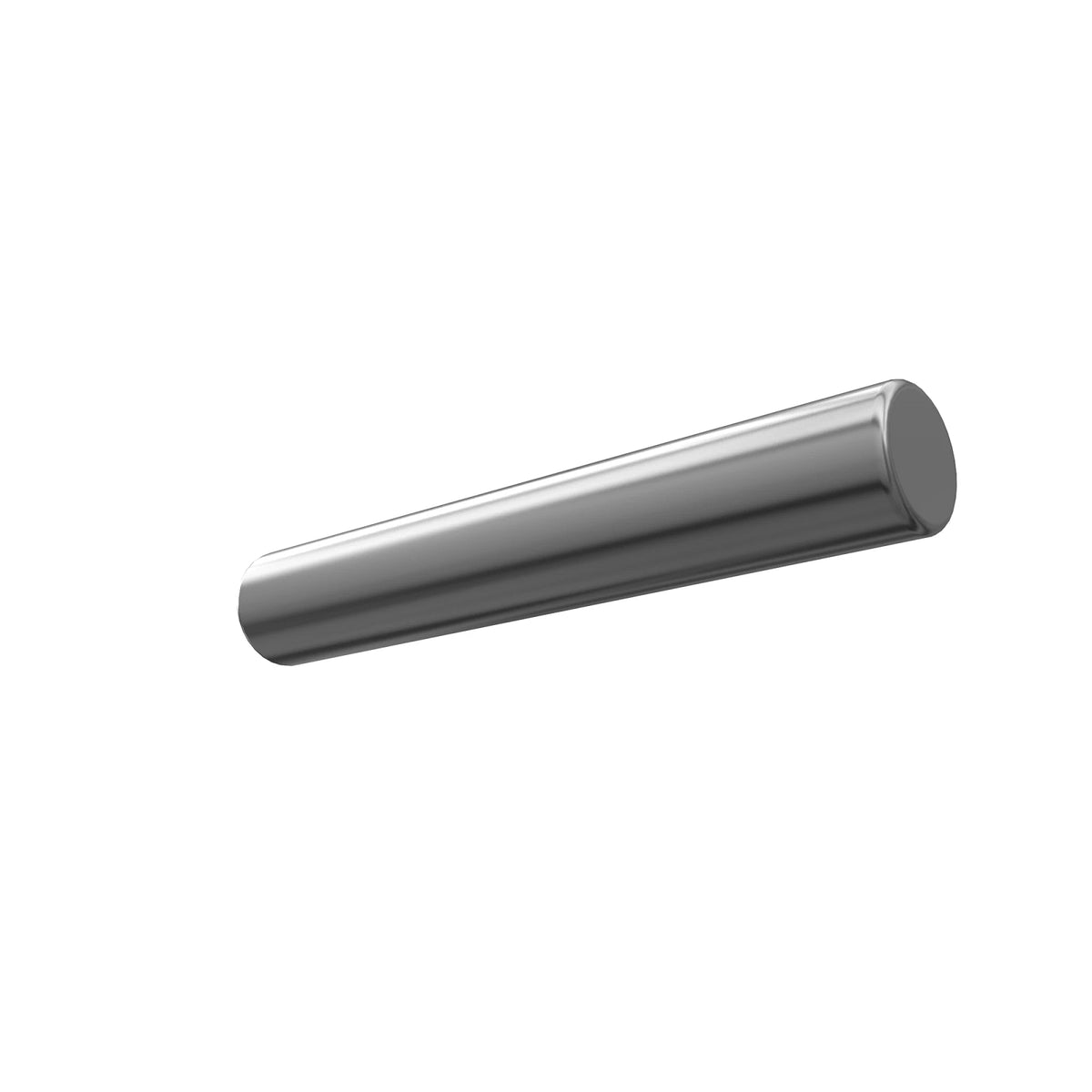Z62194: Fits John Deere Z62194 Needle Bearing Roller Pin – Genuine OEM