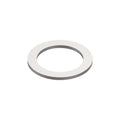 Z62197: Fits John Deere Z62197 Round Hole Washer – Genuine OEM
