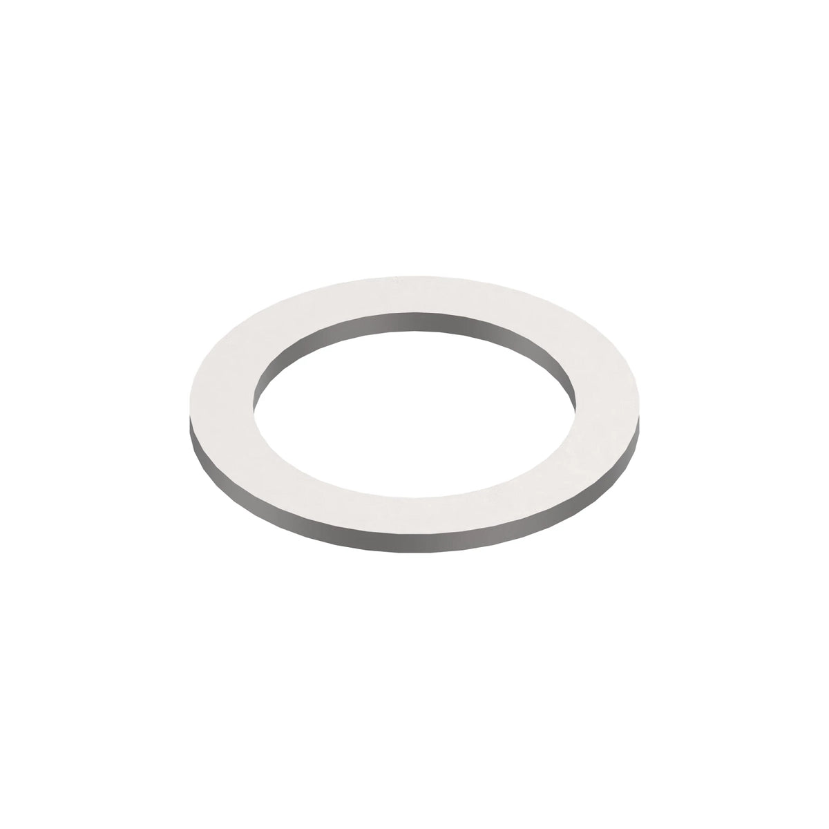 Z62197: Fits John Deere Z62197 Round Hole Washer – Genuine OEM