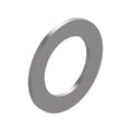 Z62198: Fits John Deere Z62198 Thrust Washer – Genuine OEM