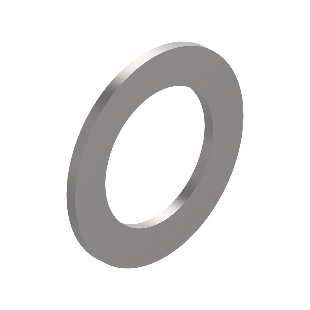 Z62198: Fits John Deere Z62198 Thrust Washer – Genuine OEM