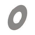 Z62199: Fits John Deere Z62199 Round Hole Washer – Genuine OEM