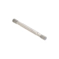 Z62208: Fits John Deere Z62208 Drive Shaft – Genuine OEM