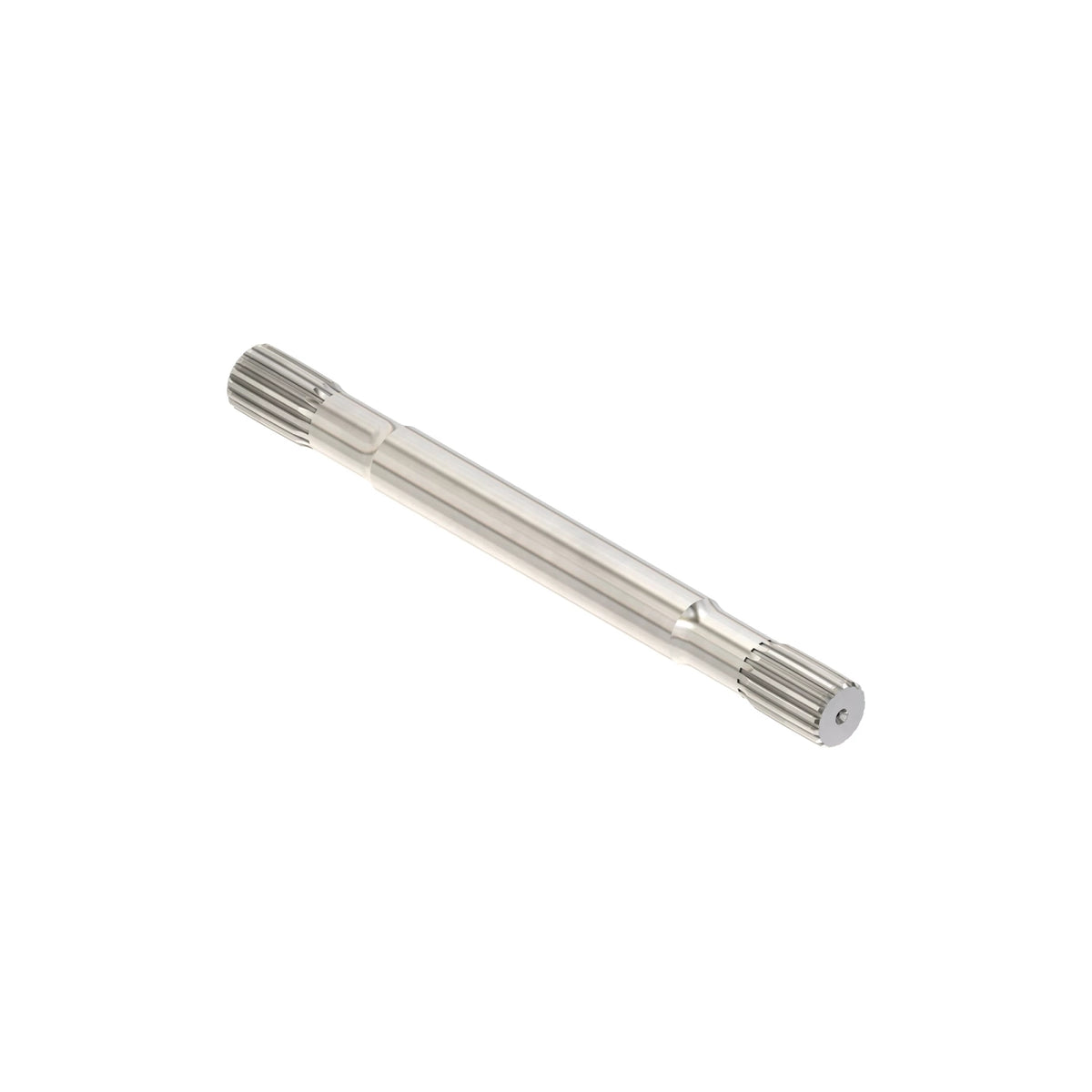Z62208: Fits John Deere Z62208 Drive Shaft – Genuine OEM