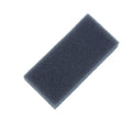 Z62223: Fits John Deere Z62223 Cab Air Filter – Genuine OEM