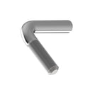 Z62357: Fits John Deere Z62357 Hook Screw – Genuine OEM