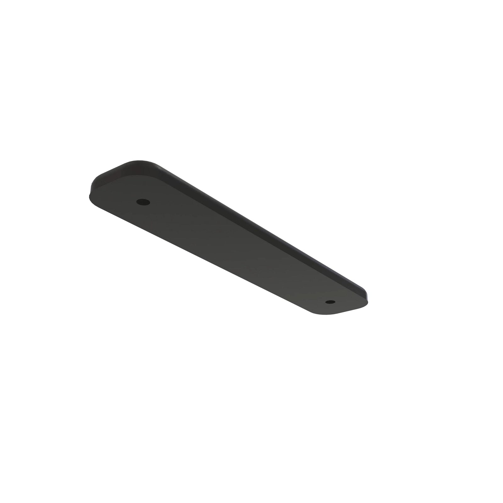 Z62375: Fits John Deere Z62375 Strip – Genuine OEM