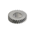 Z62543: Fits John Deere Z62543 Transmission Input Shaft Gear – Genuine OEM